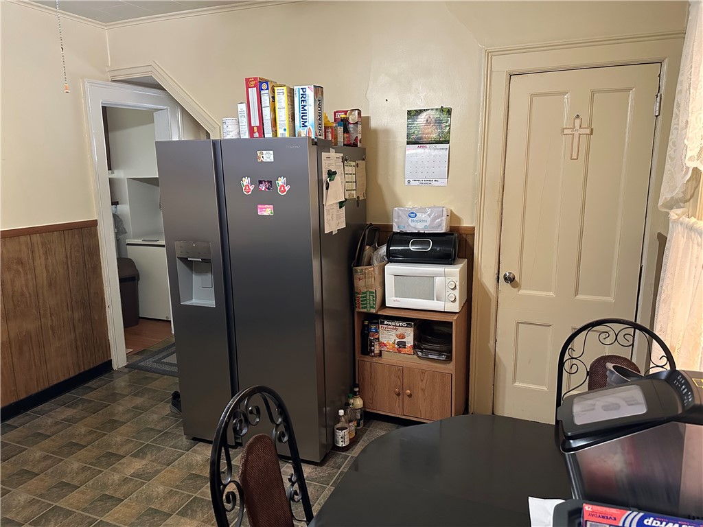 36 Heidelberg Street Rochester, NY 14609 - Photo 14 of 49