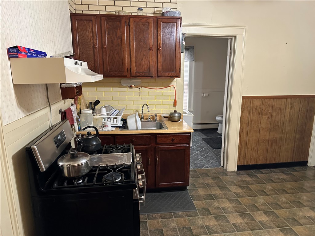 36 Heidelberg Street Rochester, NY 14609 - Photo 15 of 49