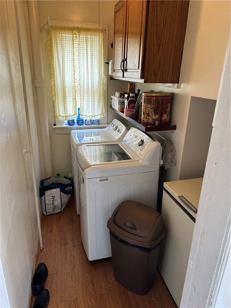 36 Heidelberg Street Rochester, NY 14609 - Photo 17 of 49