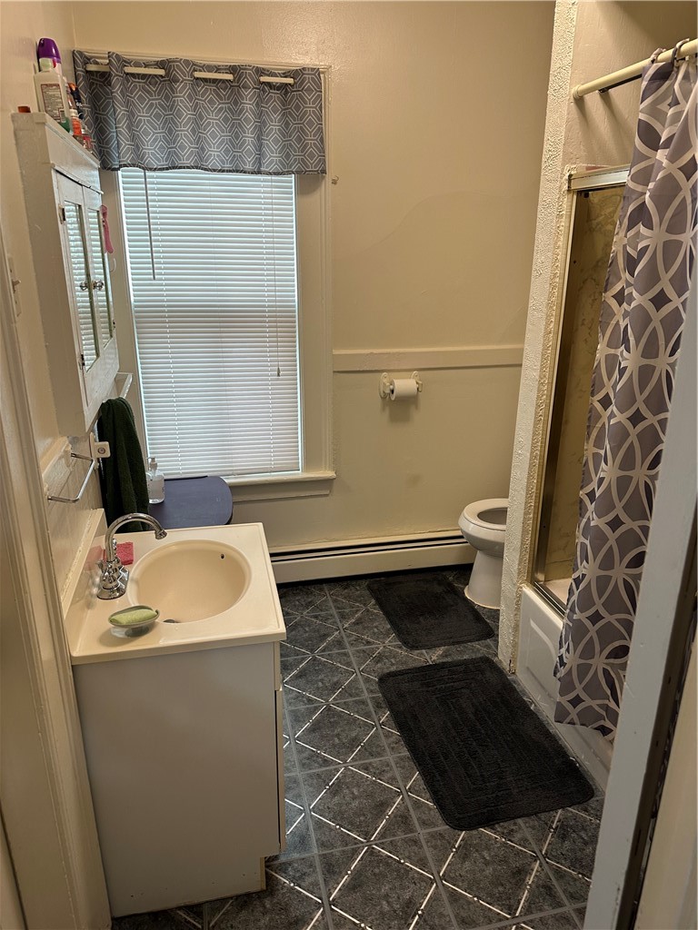 36 Heidelberg Street Rochester, NY 14609 - Photo 18 of 49