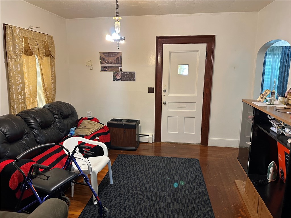 36 Heidelberg Street Rochester, NY 14609 - Photo 20 of 49