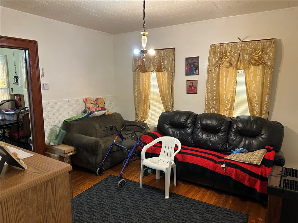 36 Heidelberg Street Rochester, NY 14609 - Photo 21 of 49