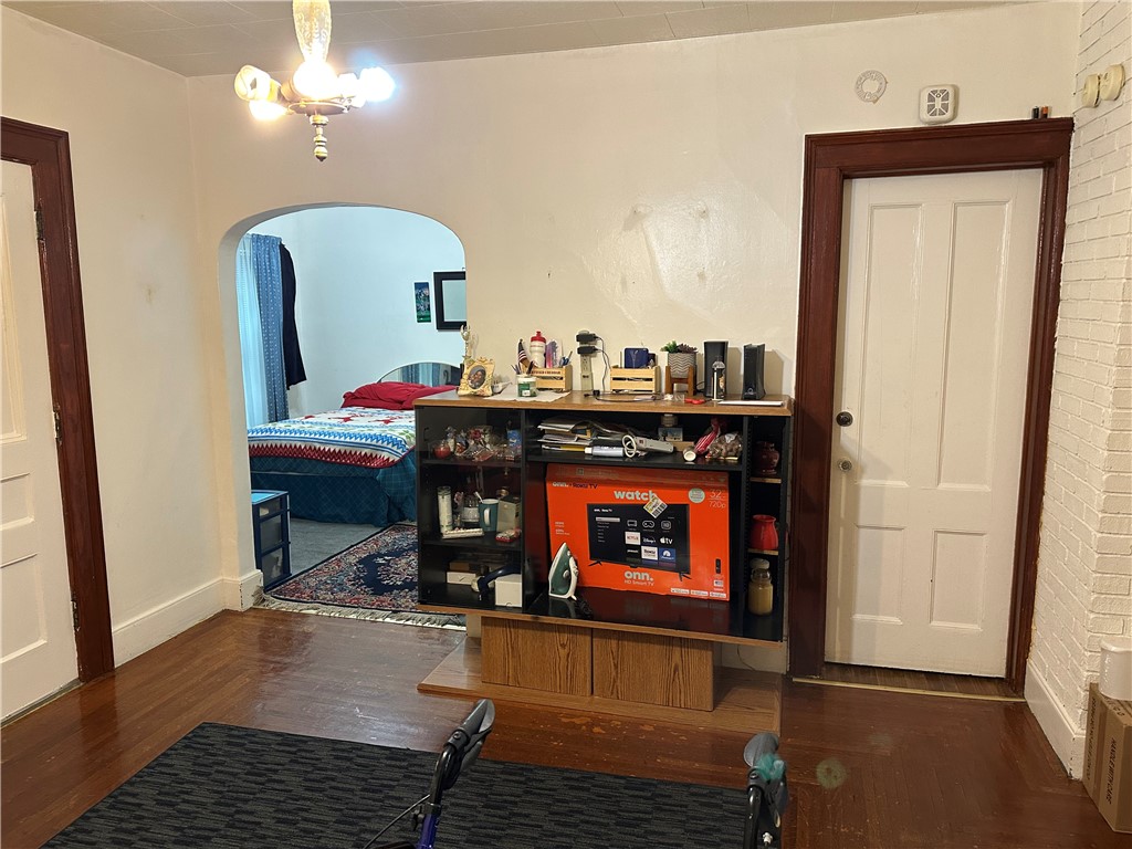 36 Heidelberg Street Rochester, NY 14609 - Photo 22 of 49