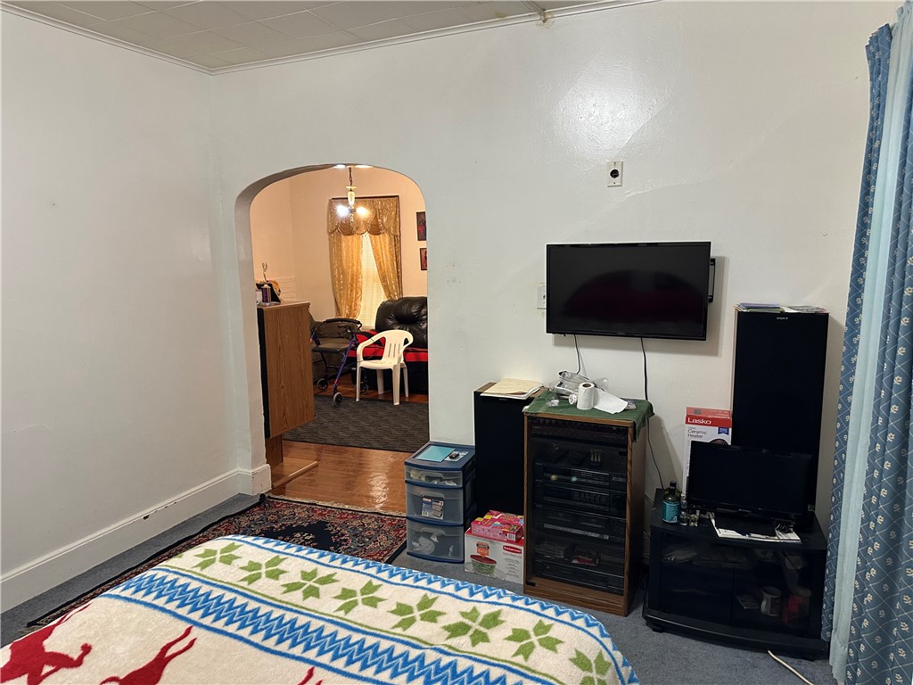 36 Heidelberg Street Rochester, NY 14609 - Photo 25 of 49