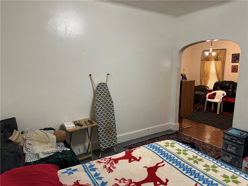 36 Heidelberg Street Rochester, NY 14609 - Photo 26 of 49