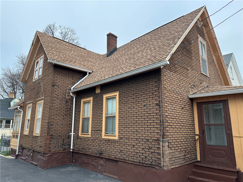 36 Heidelberg Street Rochester, NY 14609 - Photo 3 of 49