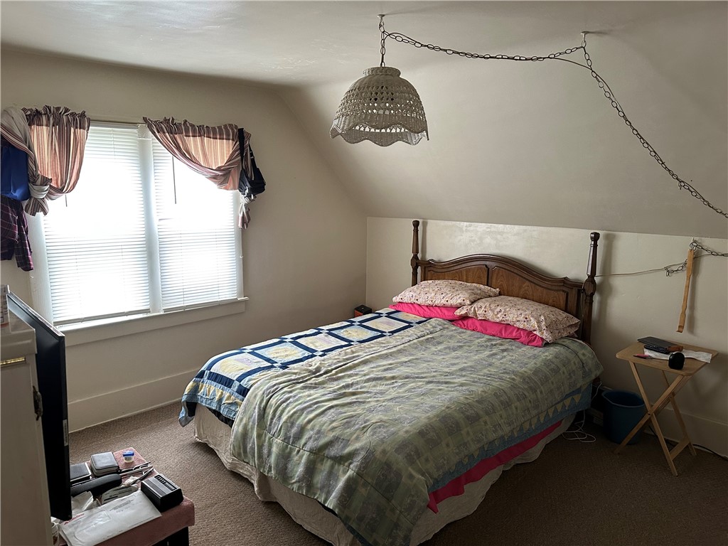36 Heidelberg Street Rochester, NY 14609 - Photo 34 of 49