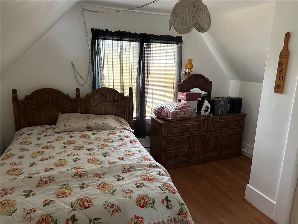 36 Heidelberg Street Rochester, NY 14609 - Photo 37 of 49