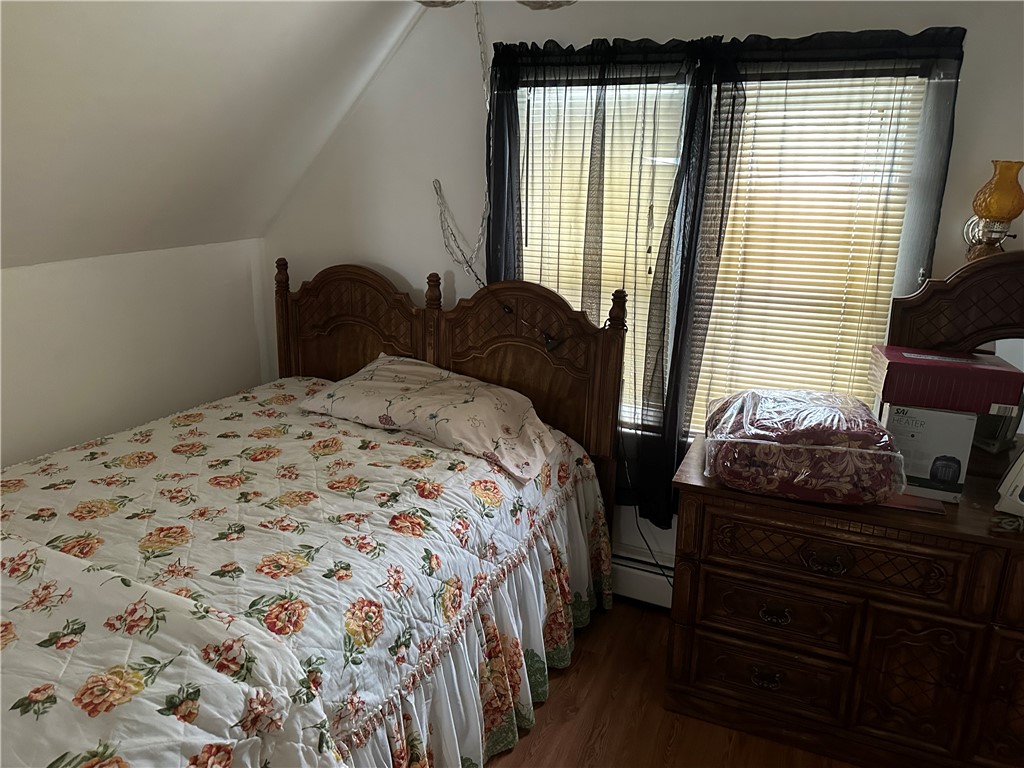 36 Heidelberg Street Rochester, NY 14609 - Photo 39 of 49