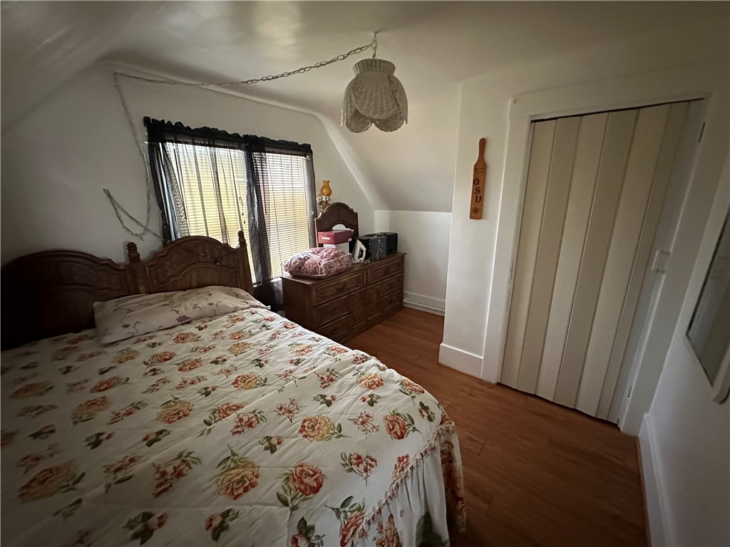 36 Heidelberg Street Rochester, NY 14609 - Photo 40 of 49
