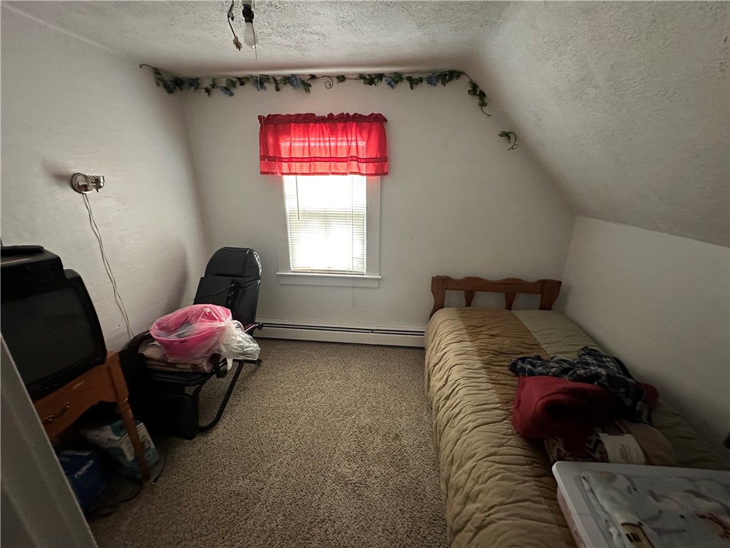 36 Heidelberg Street Rochester, NY 14609 - Photo 41 of 49