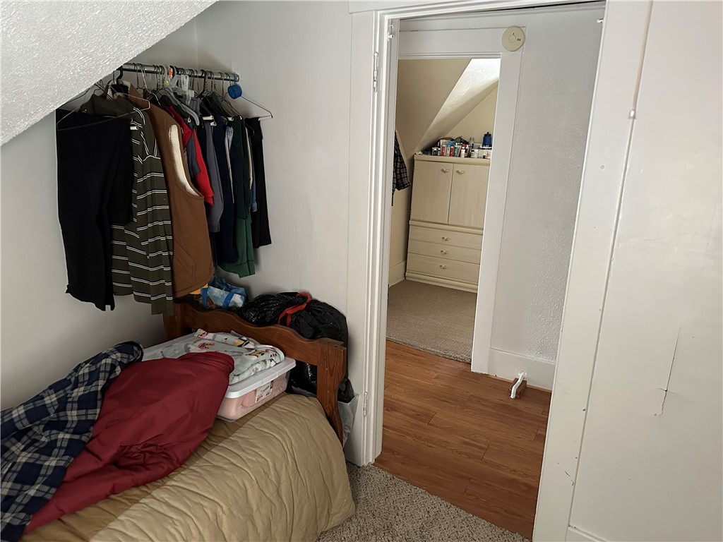 36 Heidelberg Street Rochester, NY 14609 - Photo 43 of 49