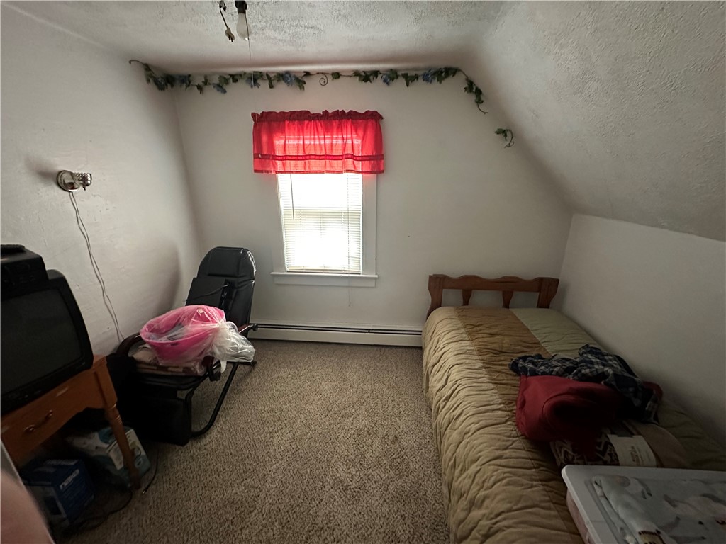 36 Heidelberg Street Rochester, NY 14609 - Photo 44 of 49