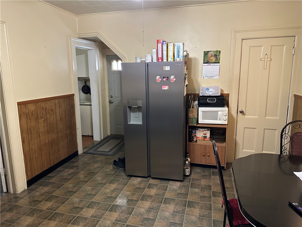 36 Heidelberg Street Rochester, NY 14609 - Photo 10 of 49