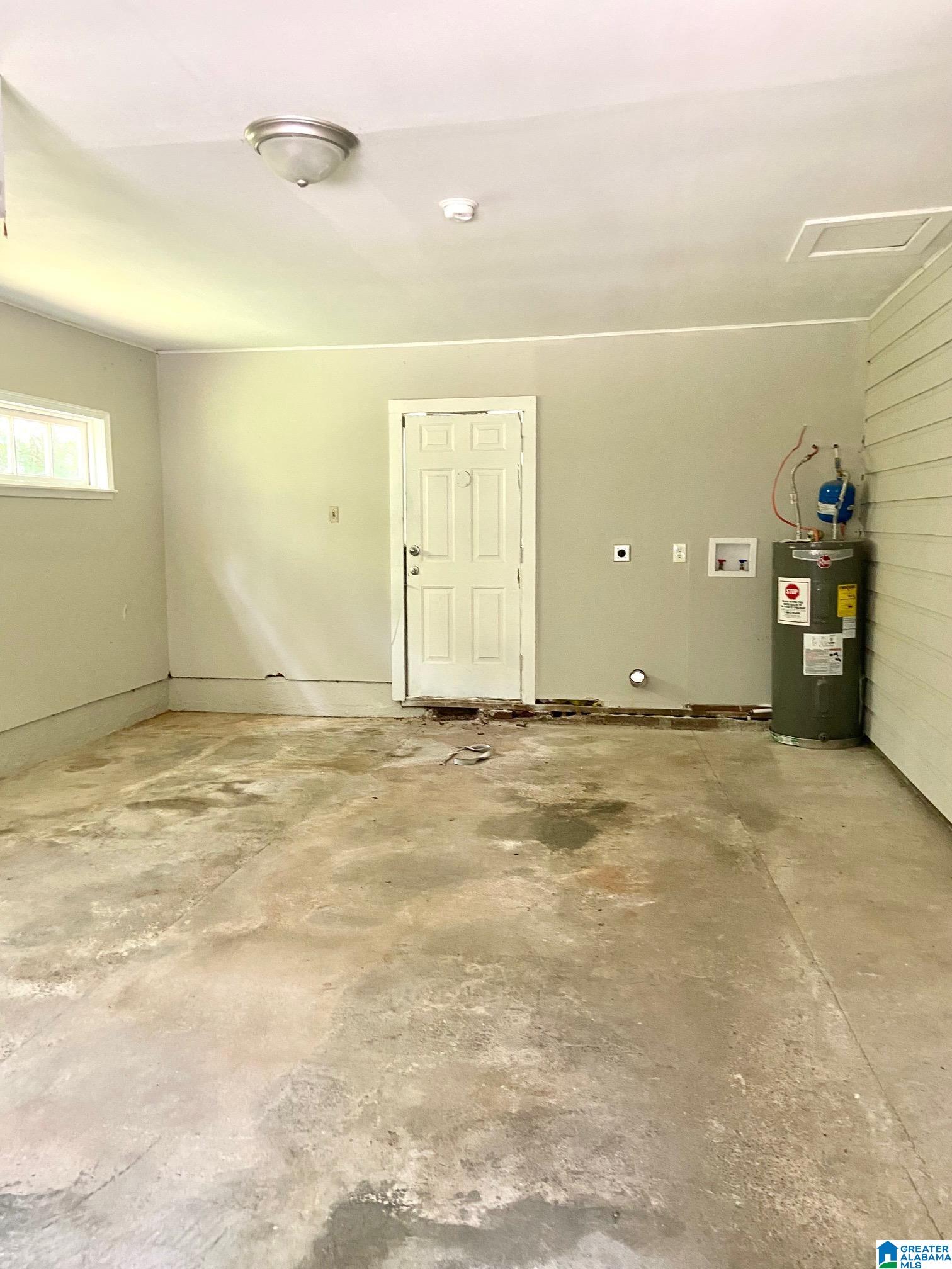 937 Pine Hill Road Birmingham, AL 35235 - Photo 18 of 21