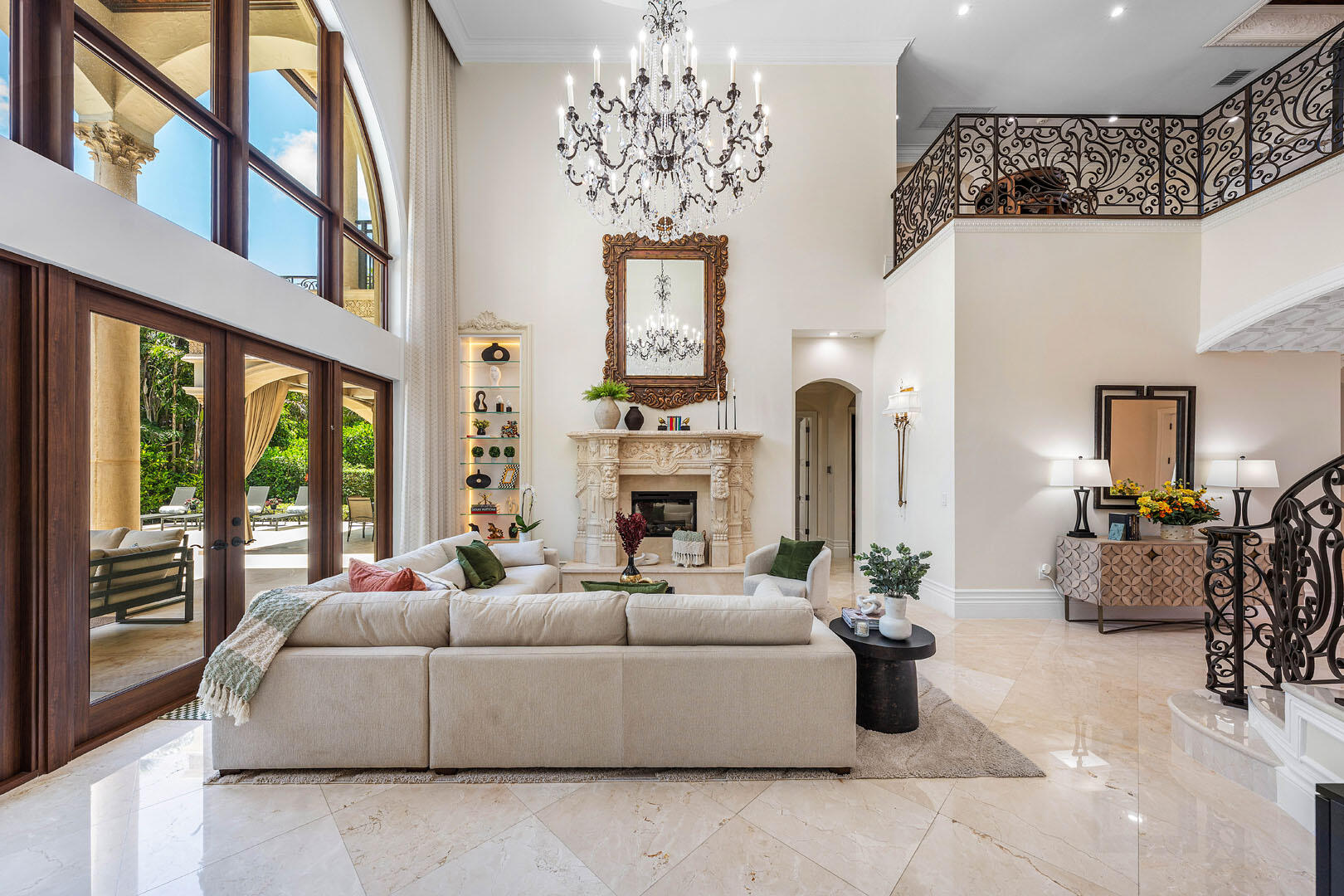2225 West Silver Palm Road Boca Raton, FL 33432 - Photo 11 of 81 2225_West_Silver_Palm_Road_10