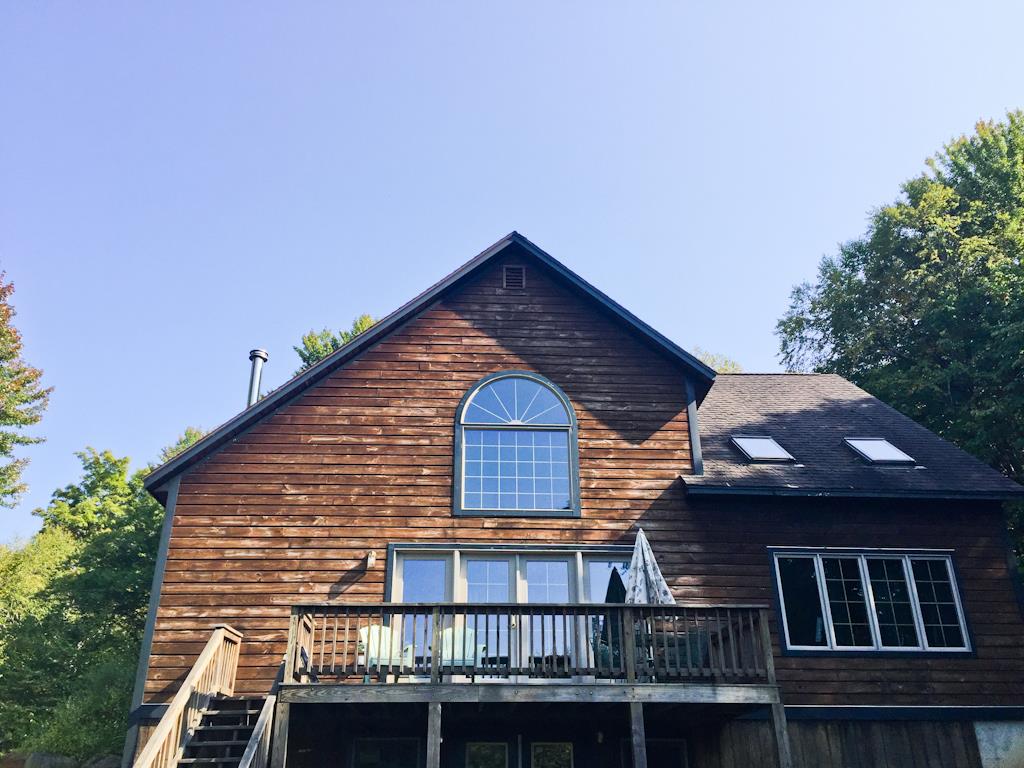 424 Randell Road Fayston, VT 05660 - Photo 14 of 39