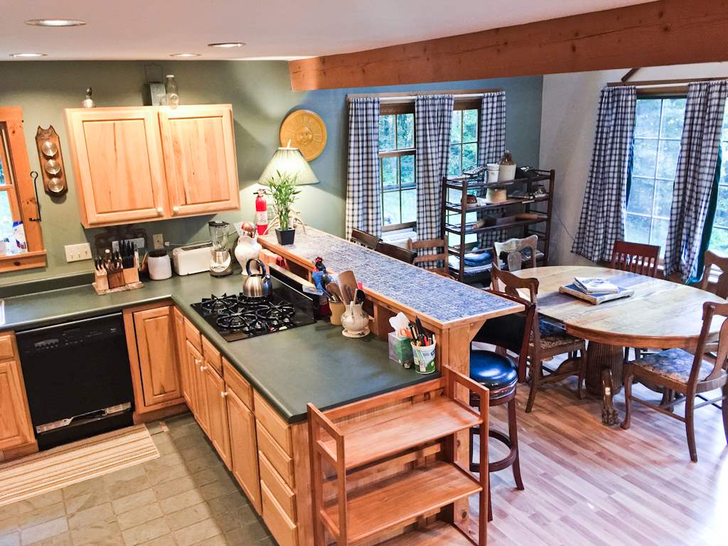 424 Randell Road Fayston, VT 05660 - Photo 22 of 39