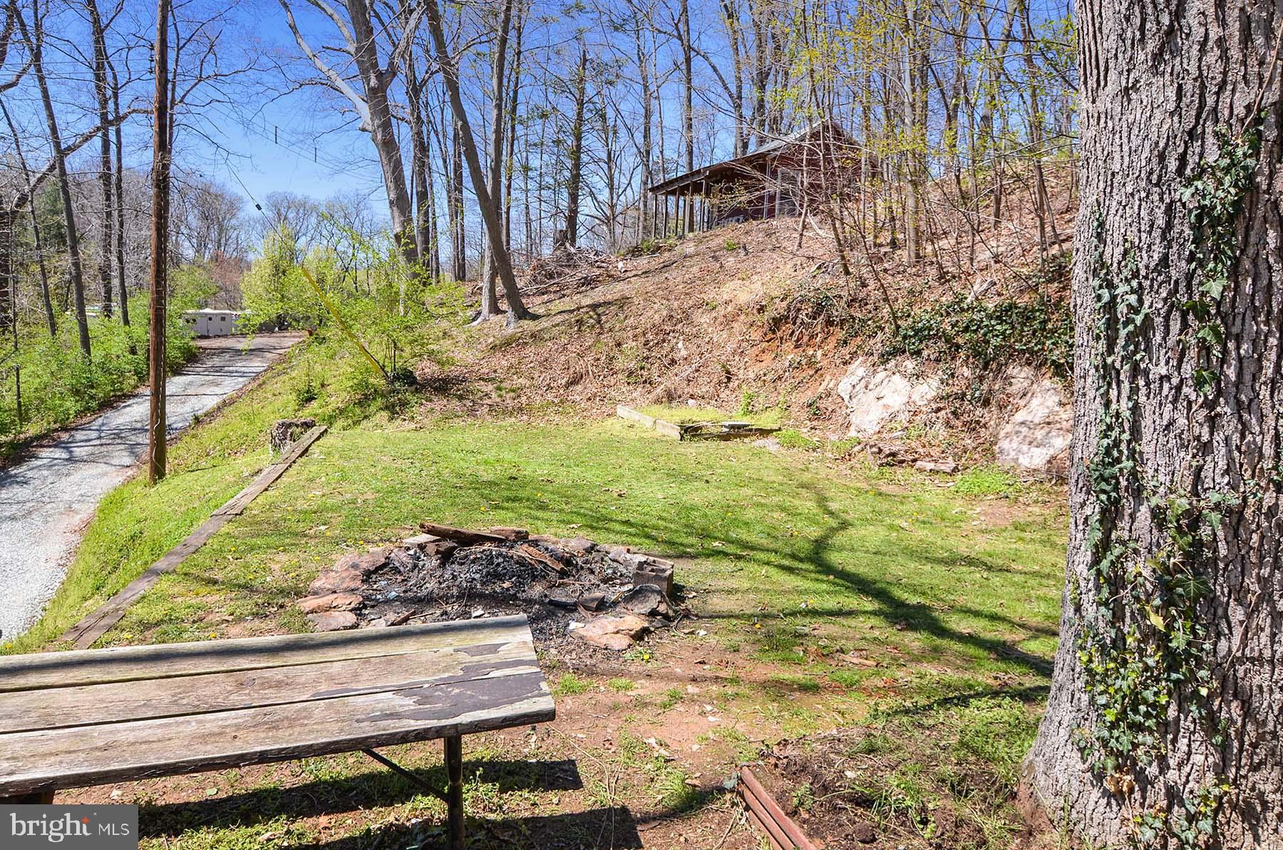 86 White Road Airville, PA 17302 - Photo 3 of 25 Gallery Image 3