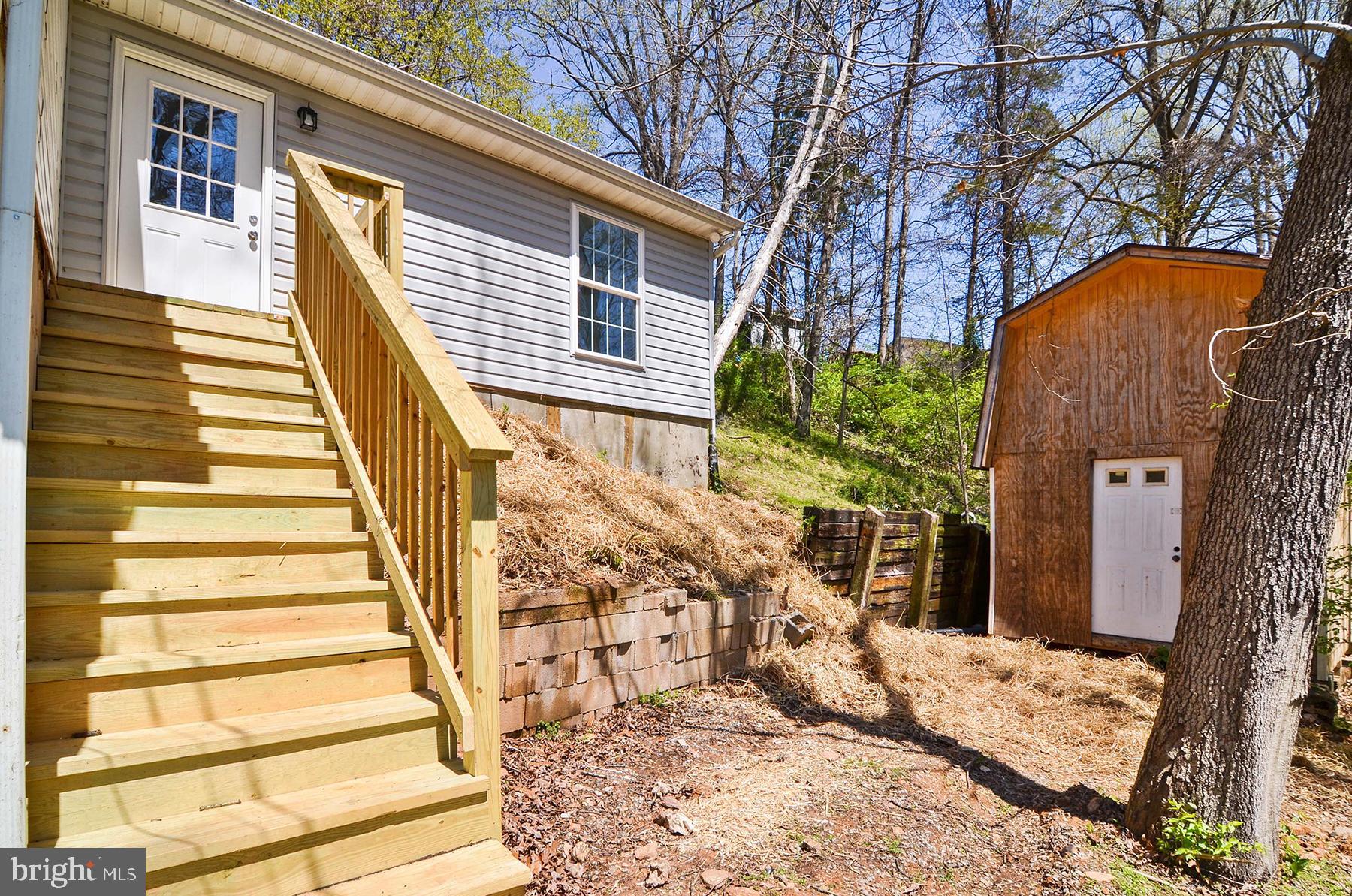 86 White Road Airville, PA 17302 - Photo 6 of 25 Gallery Image 6