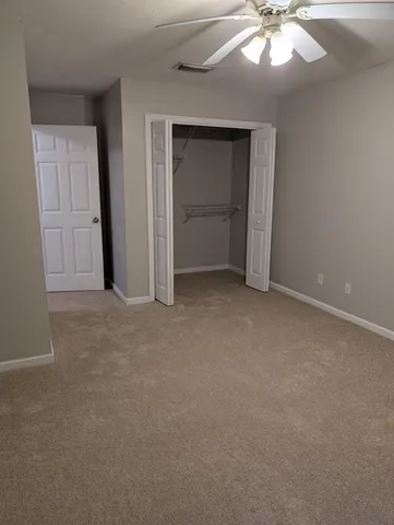 $1,500 | 4246 Augustus Oak Court, Tallahassee, FL 32303