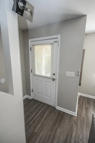 $1,500 | 4246 Augustus Oak Court, Tallahassee, FL 32303