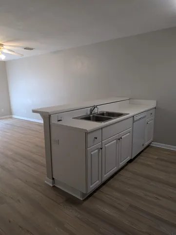 $1,500 | 4246 Augustus Oak Court, Tallahassee, FL 32303