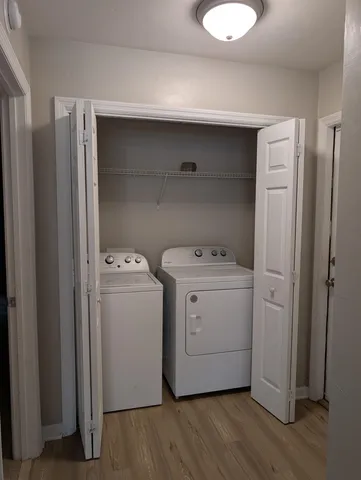 $1,500 | 4246 Augustus Oak Court, Tallahassee, FL 32303