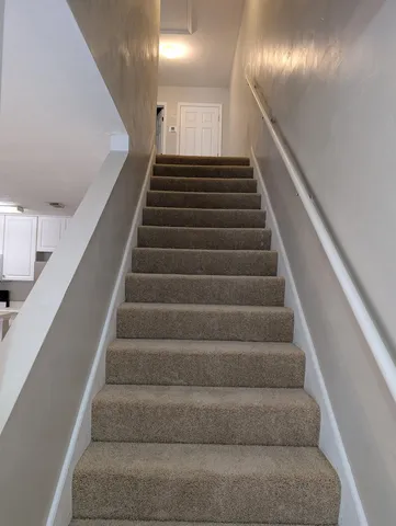 $1,500 | 4246 Augustus Oak Court, Tallahassee, FL 32303