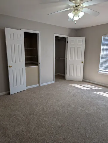 $1,500 | 4246 Augustus Oak Court, Tallahassee, FL 32303