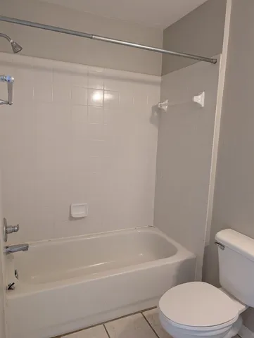 $1,500 | 4246 Augustus Oak Court, Tallahassee, FL 32303