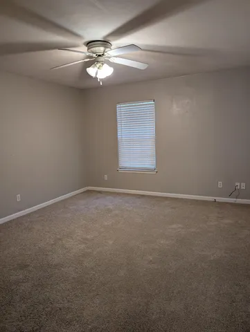 $1,500 | 4246 Augustus Oak Court, Tallahassee, FL 32303