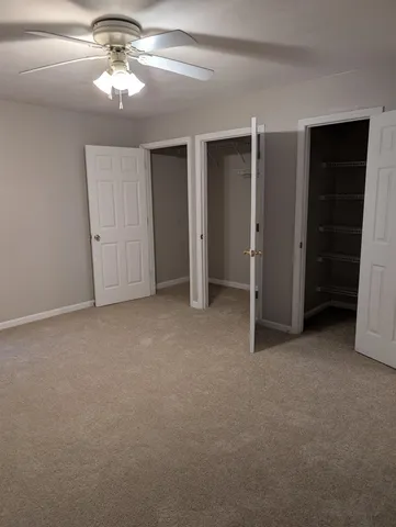 $1,500 | 4246 Augustus Oak Court, Tallahassee, FL 32303