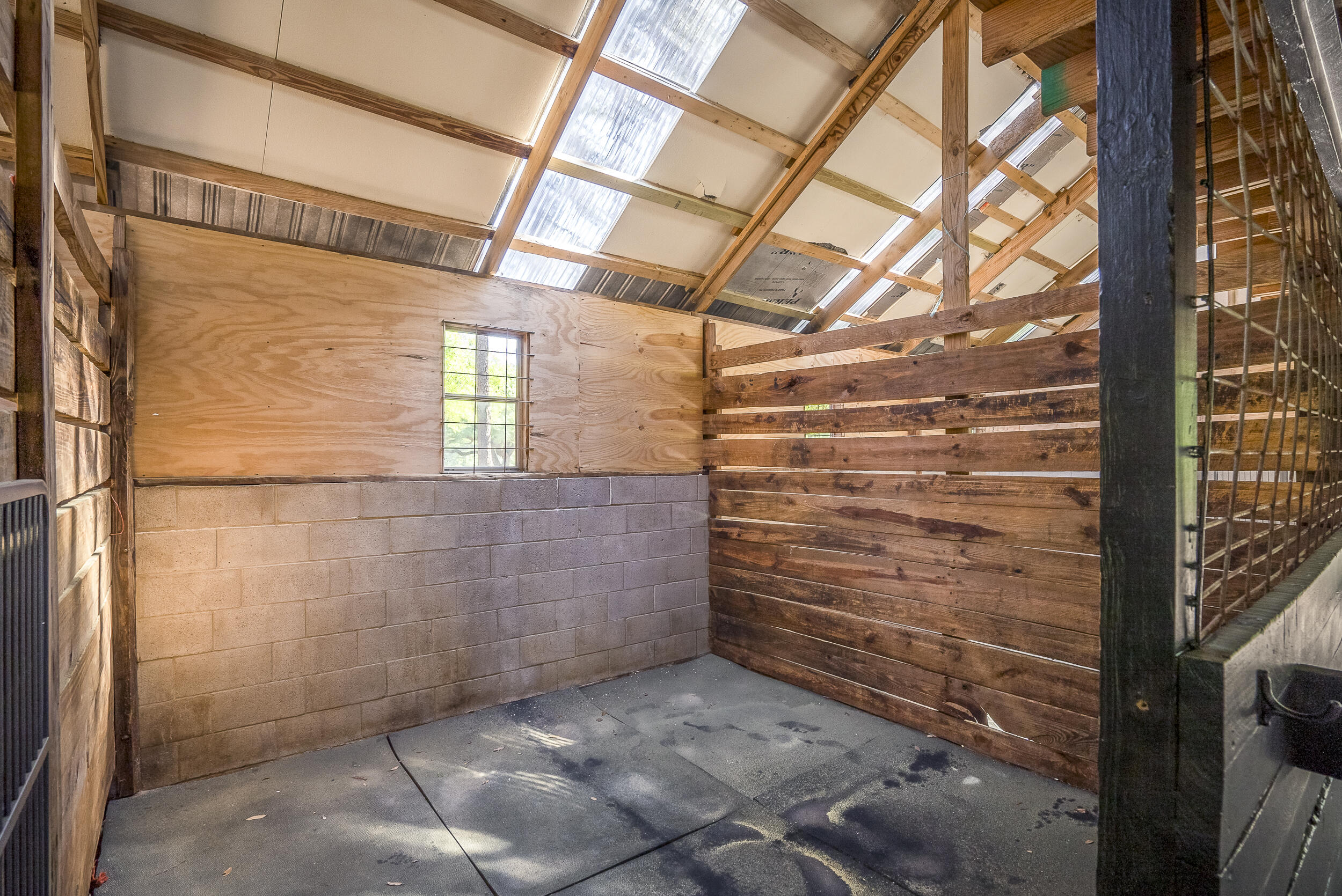 1664 Chukker Crk Road Aiken, SC 29803 - Photo 51 of 74 Gallery Image 51