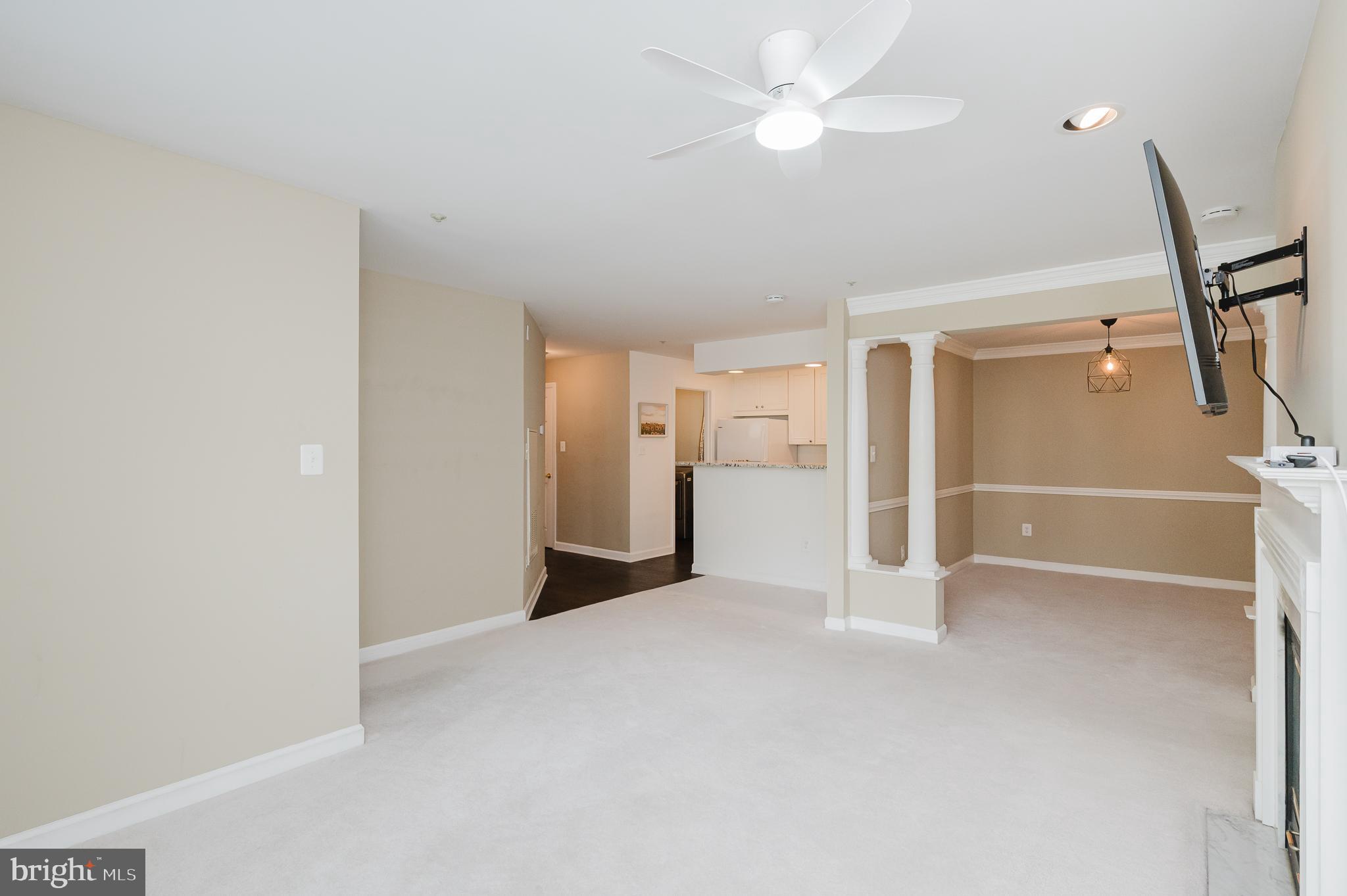 6830 H Hayley Ridge Way, Unit H Baltimore, MD 21209 - Photo 17 of 43