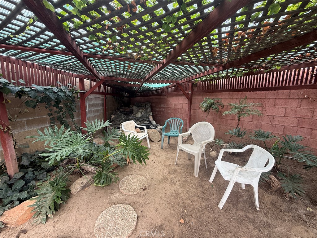 3666 Ada Court Riverside, CA 92505 - Photo 12 of 12 Gallery Image 12