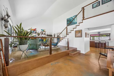 $2,600,000 | 33581 Via De Agua, San Juan Capistrano, CA 92675