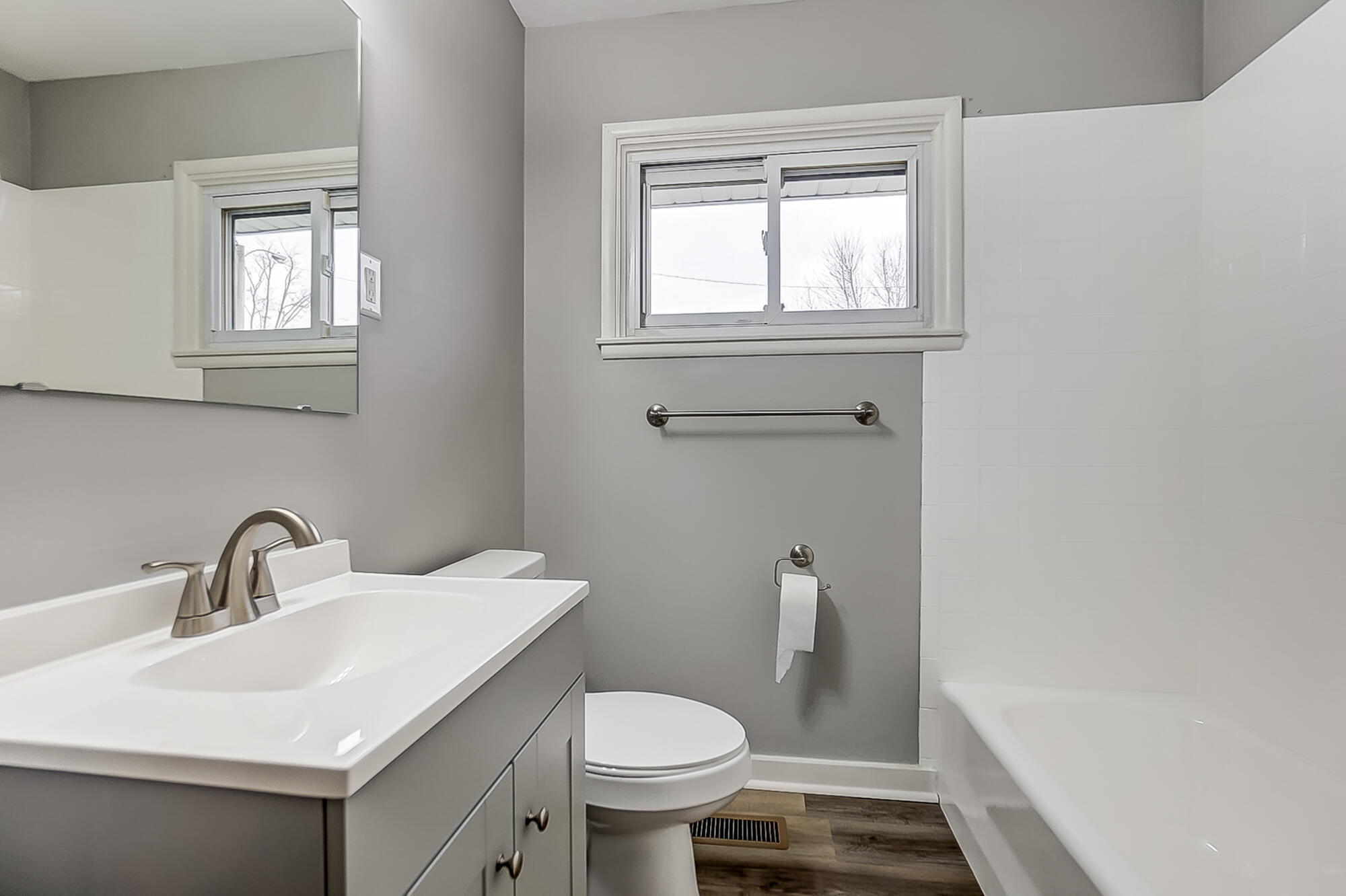 2103 Tanager Road Springfield, OH 45505 - Photo 18 of 30 Gallery Image 18