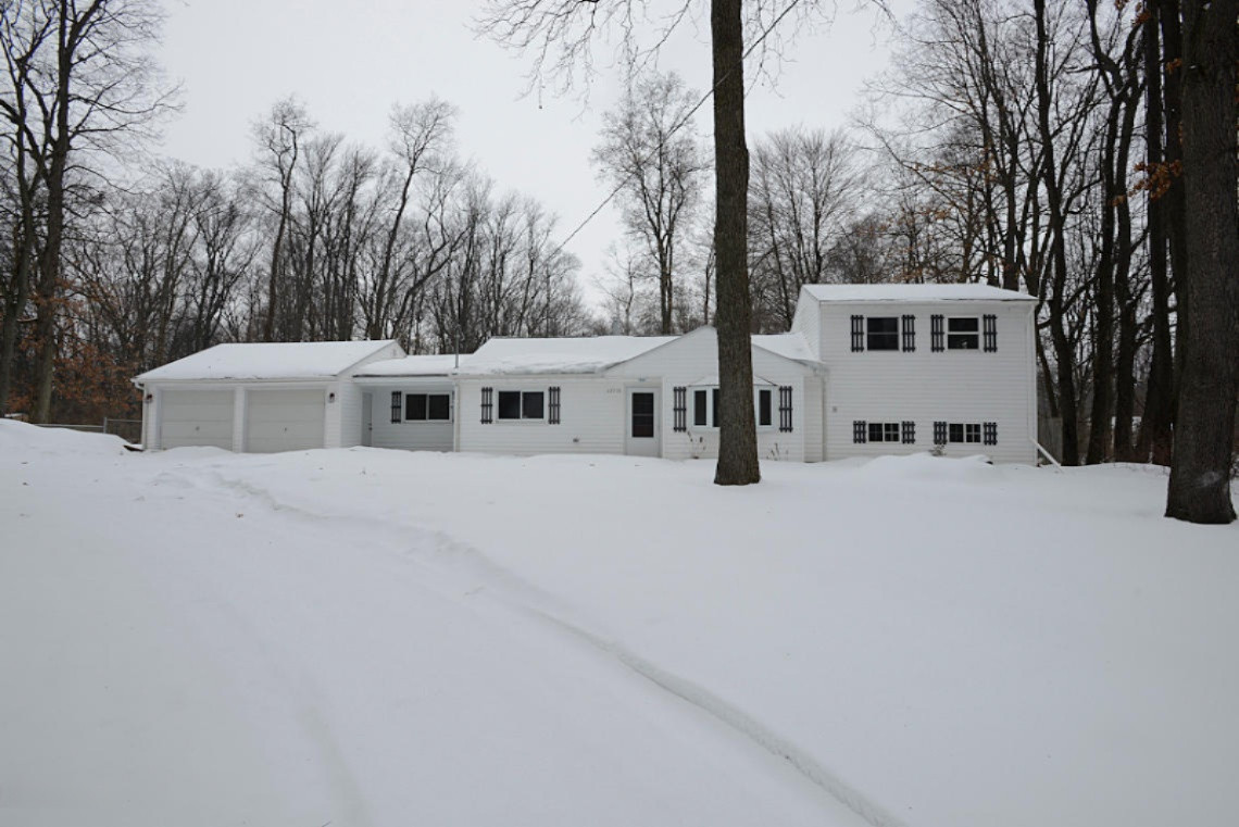 12775 Minges Road South Battle Creek, MI 49015 - Photo 1 of 25 S Minges 12775 Battle Creek (1 of 26)