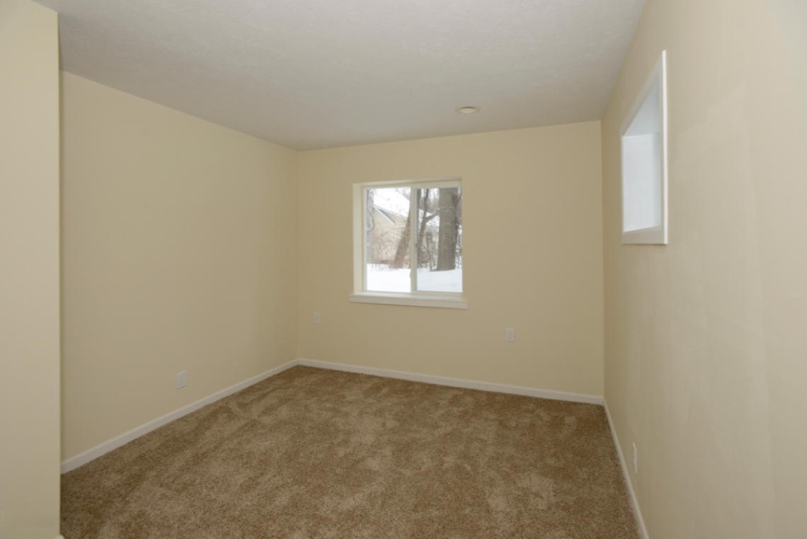12775 Minges Road South Battle Creek, MI 49015 - Photo 12 of 25 S Minges 12775 Battle Creek (13 of 26)