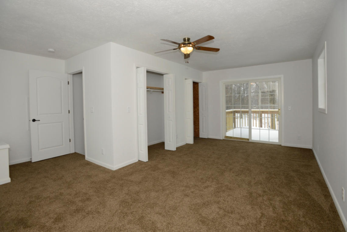 12775 Minges Road South Battle Creek, MI 49015 - Photo 13 of 25 S Minges 12775 Battle Creek (14 of 26)