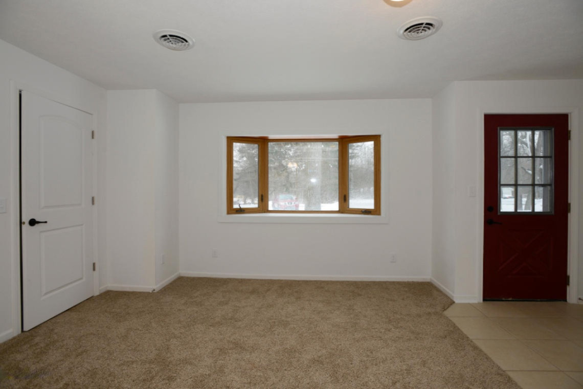 12775 Minges Road South Battle Creek, MI 49015 - Photo 14 of 25 S Minges 12775 Battle Creek (15 of 26)