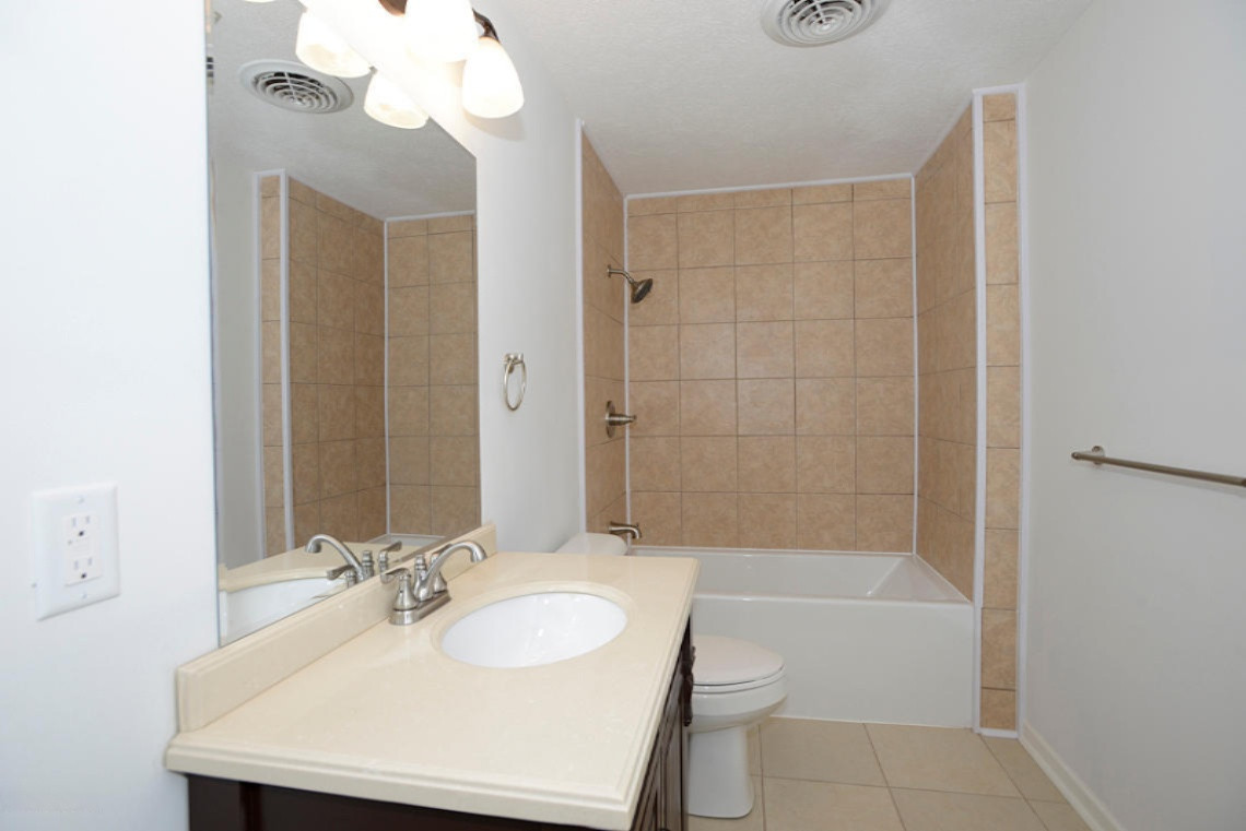 12775 Minges Road South Battle Creek, MI 49015 - Photo 15 of 25 S Minges 12775 Battle Creek (16 of 26)