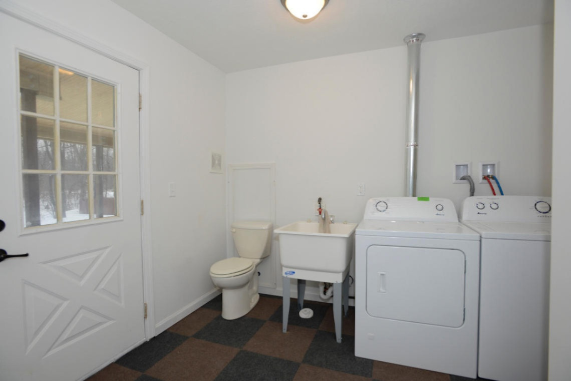 12775 Minges Road South Battle Creek, MI 49015 - Photo 16 of 25 S Minges 12775 Battle Creek (17 of 26)