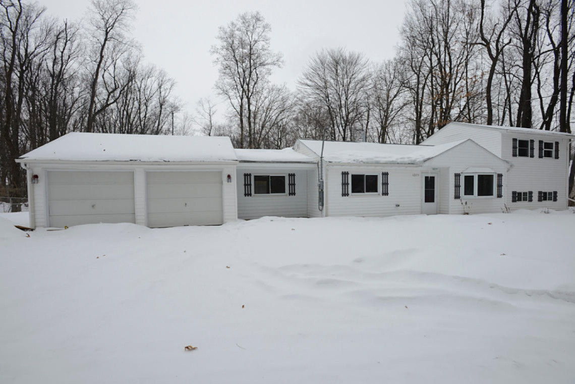 12775 Minges Road South Battle Creek, MI 49015 - Photo 2 of 25 S Minges 12775 Battle Creek (2 of 26)