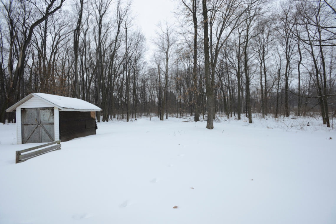 12775 Minges Road South Battle Creek, MI 49015 - Photo 22 of 25 S Minges 12775 Battle Creek (23 of 26)