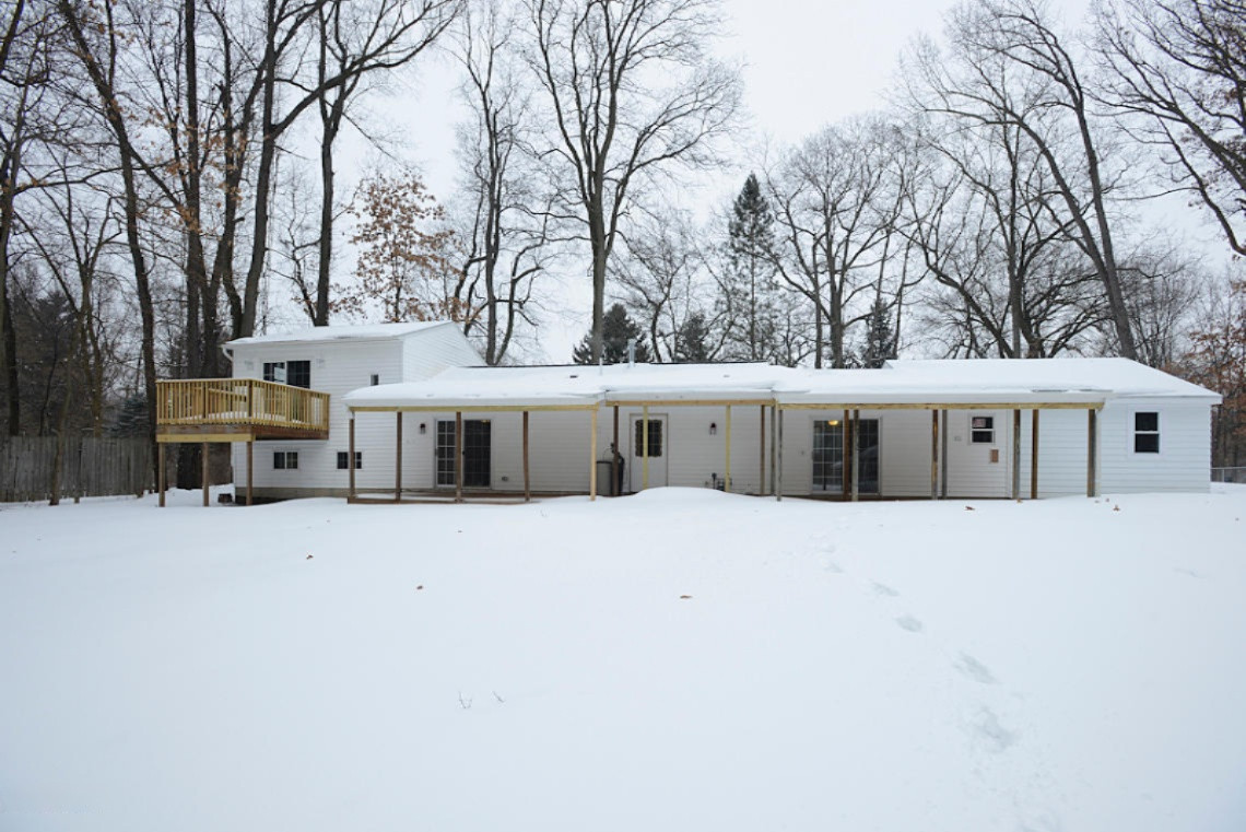12775 Minges Road South Battle Creek, MI 49015 - Photo 23 of 25 S Minges 12775 Battle Creek (24 of 26)