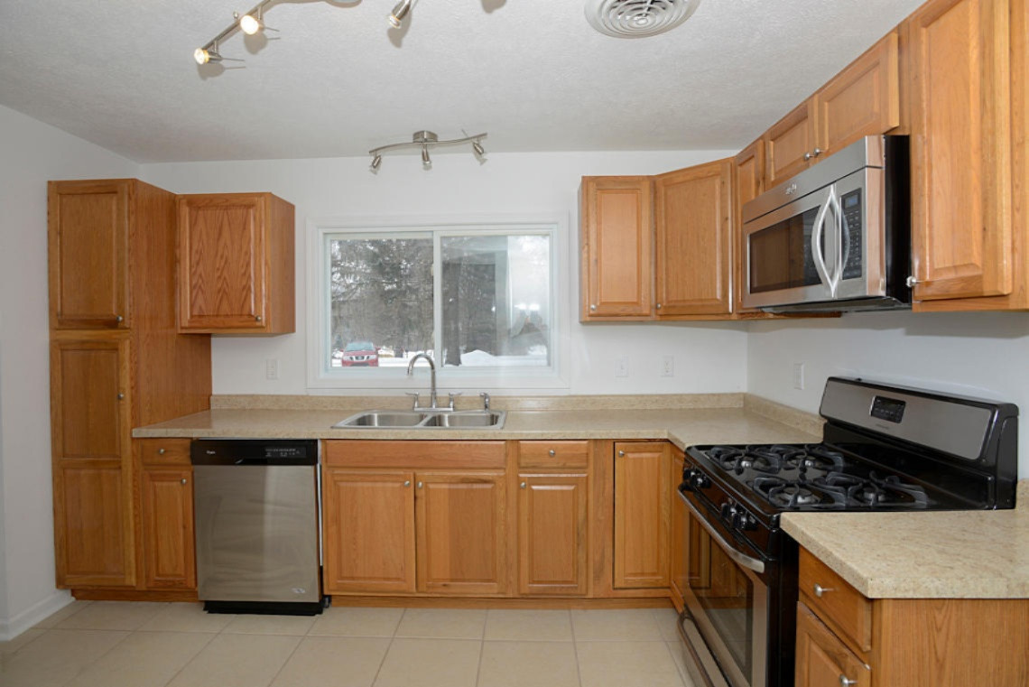 12775 Minges Road South Battle Creek, MI 49015 - Photo 24 of 25 S Minges 12775 Battle Creek (25 of 26)