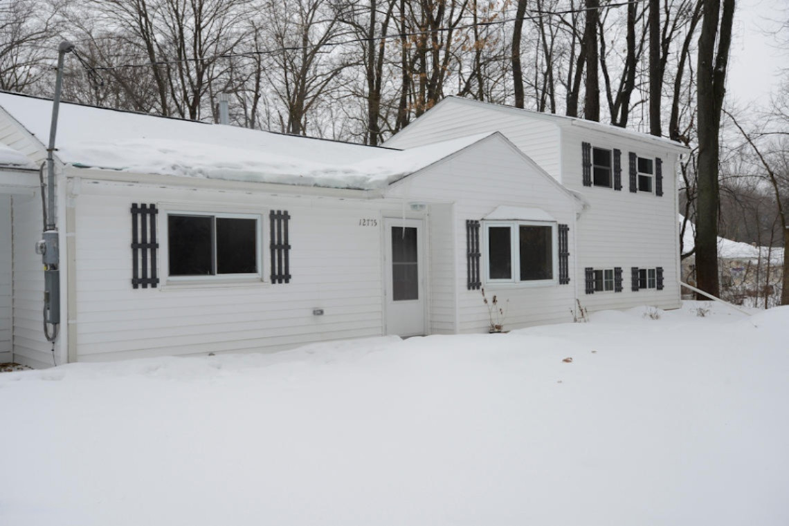 12775 Minges Road South Battle Creek, MI 49015 - Photo 25 of 25 S Minges 12775 Battle Creek (26 of 26)