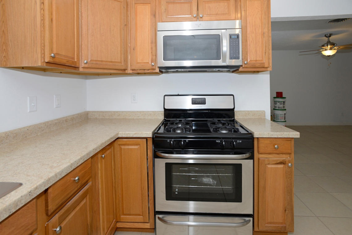 12775 Minges Road South Battle Creek, MI 49015 - Photo 5 of 25 S Minges 12775 Battle Creek (5 of 26)
